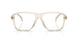 3003 - White