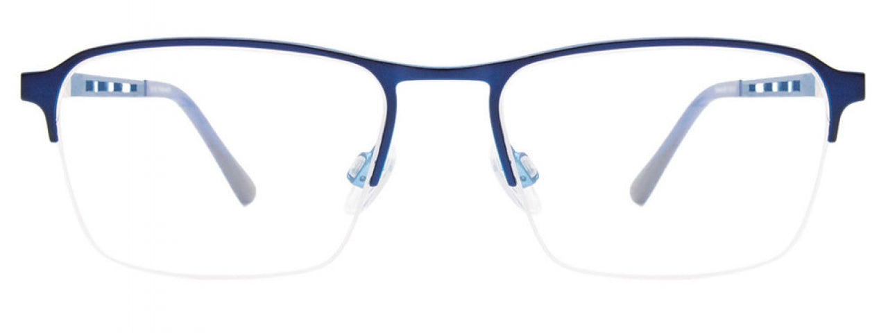 50 - Dark Blue