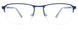 50 - Dark Blue