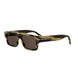 Fendi FE40215I Sunglasses