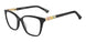 Kurt Geiger KGL5021 Eyeglasses