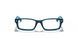 3667 - Blue