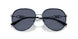 10158S - Silver - Blue Polar