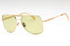 Lacoste L239SRICKYREGAL Sunglasses