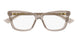 008 - Brown - Transparent