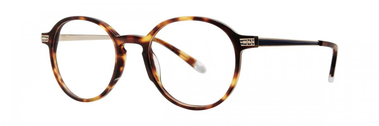 Original Penguin The Doc Eyeglasses