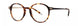 Original Penguin The Doc Eyeglasses