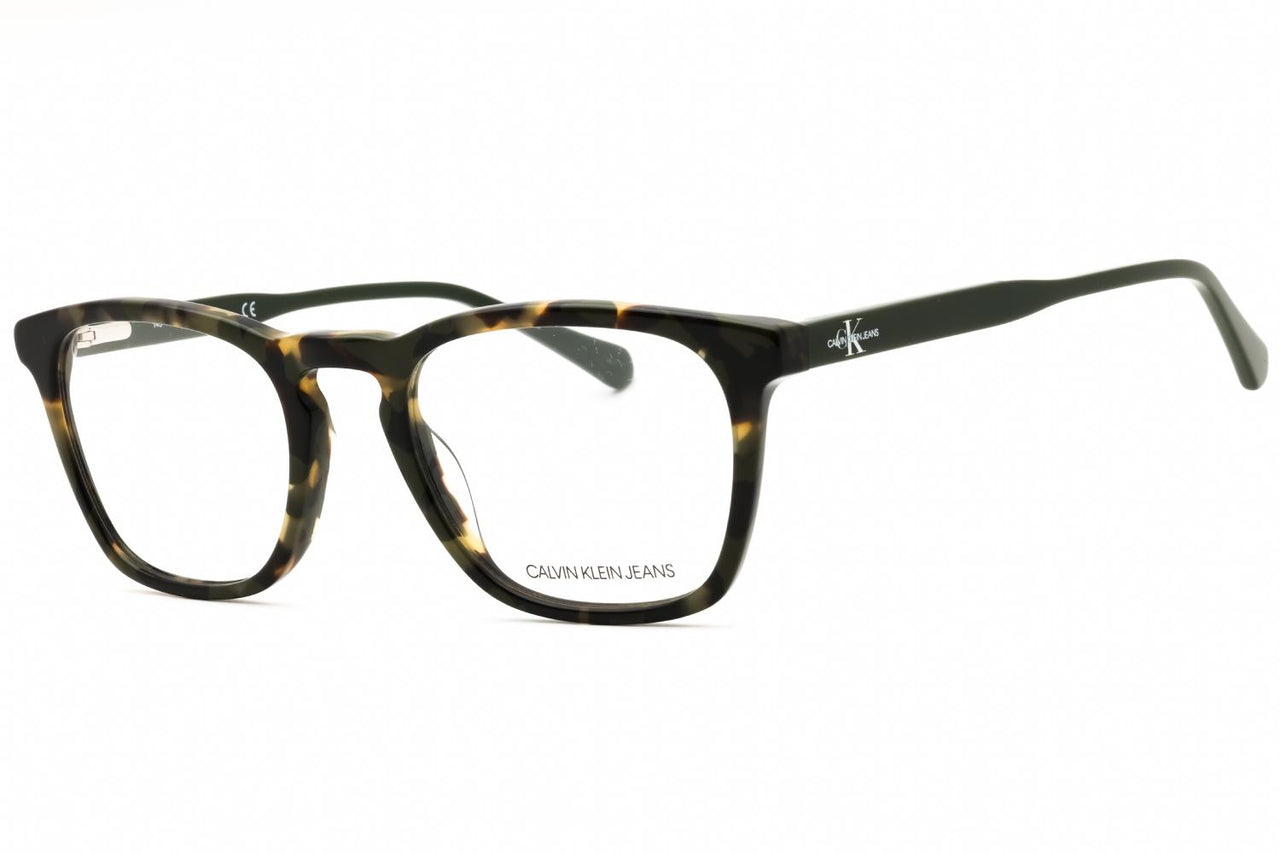 Calvin Klein Jeans CKJ21608 Eyeglasses