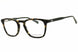 Calvin Klein Jeans CKJ21608 Eyeglasses