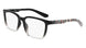 Dragon DR2046ATH Eyeglasses