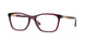 2989 - Violet