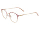 NRG R5118 Eyeglasses