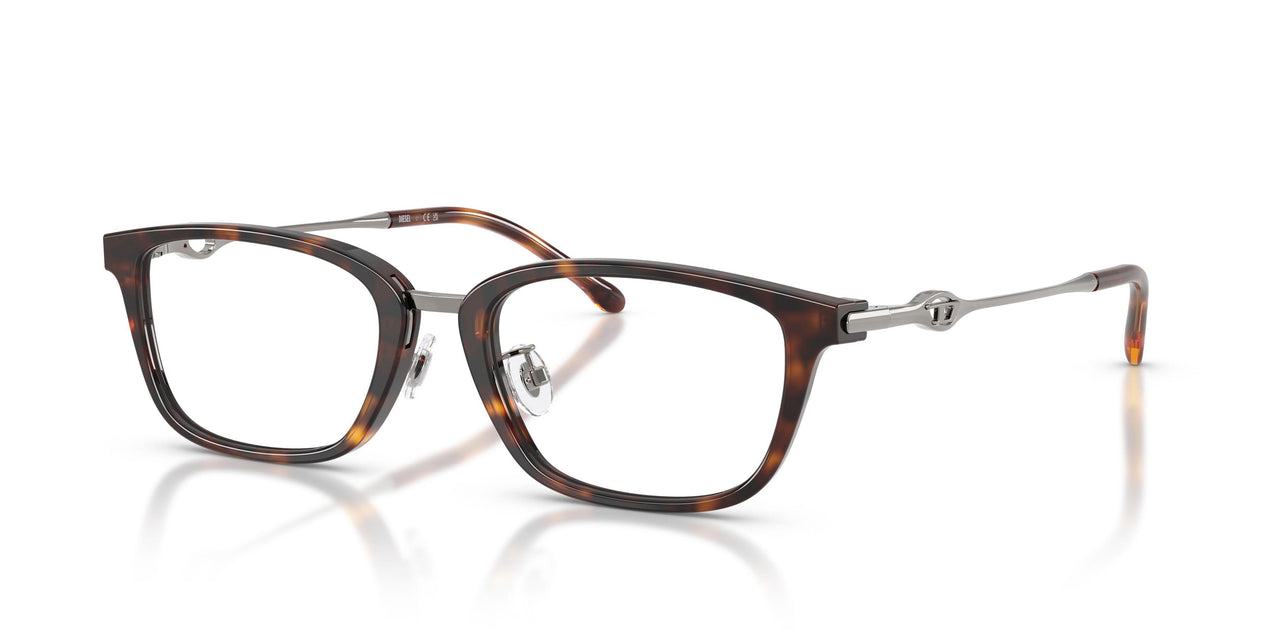 Diesel 4032D Eyeglasses