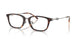 Diesel 4032D Eyeglasses