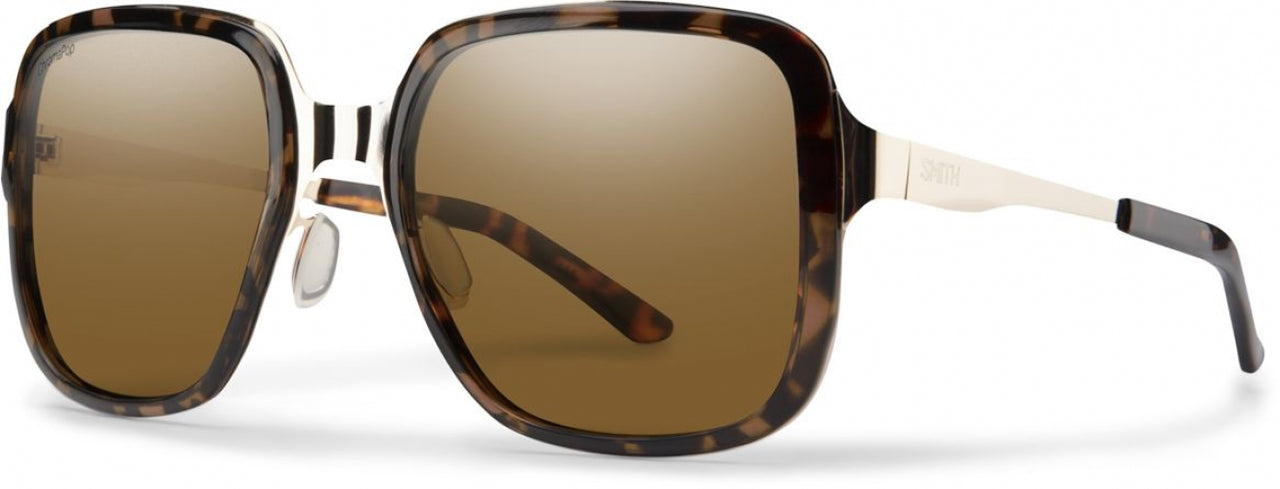 20589008655L5 - Chromapop Polarized Brown