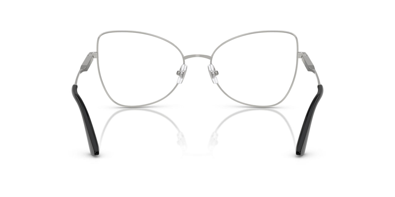 3002 - Silver