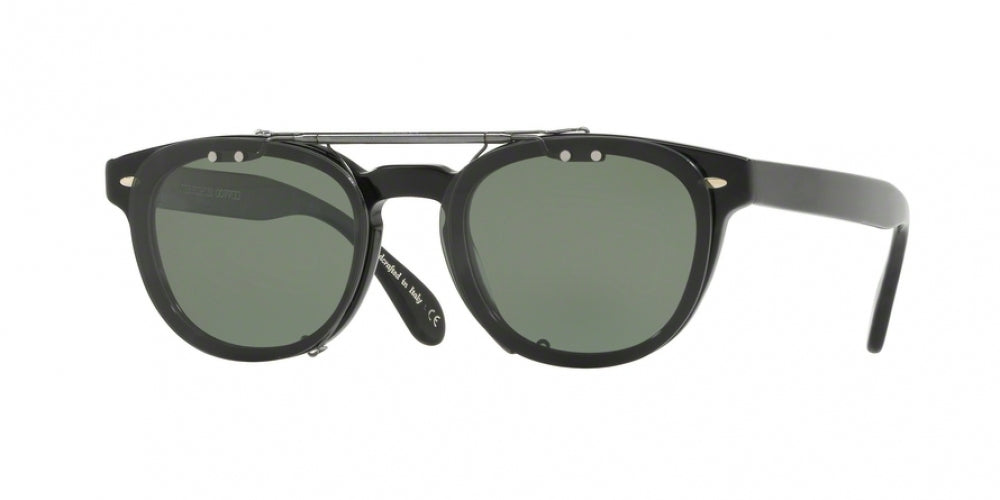 Oliver Peoples 5036C Sunglasses
