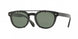 Oliver Peoples 5036C Sunglasses