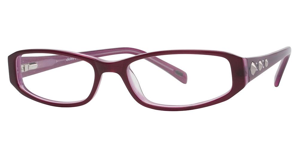 170 - Fuchsia