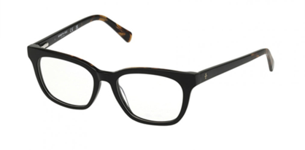 Kenneth Cole New York 50011 Eyeglasses