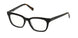 Kenneth Cole New York 50011 Eyeglasses