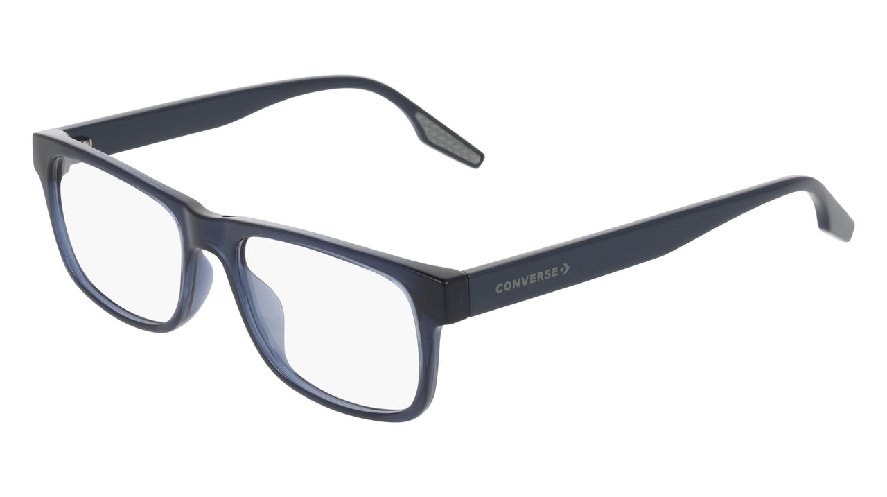 Converse CV5147 Eyeglasses