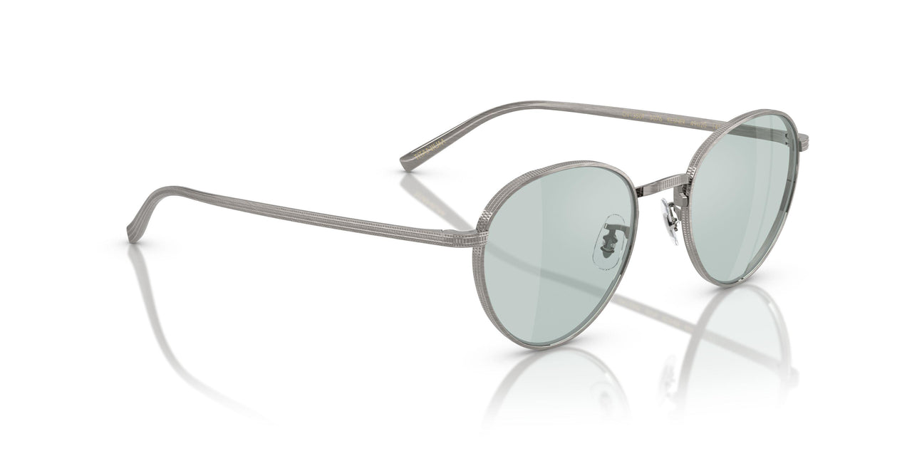5076 - Pewter