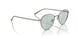 5076 - Pewter