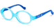 03 - BABY BUNNY 3.0 BLUE