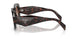 17N10S - Tortoise - Brown Gradient