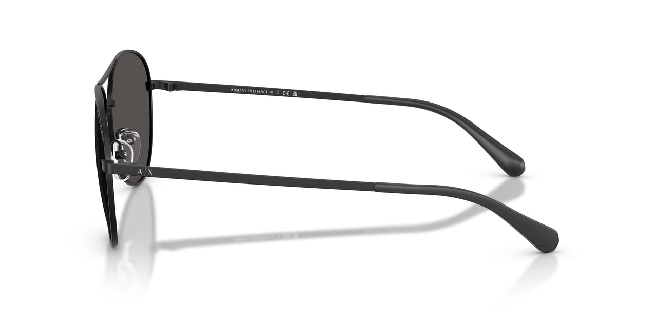 600087 - Black - Dark Grey
