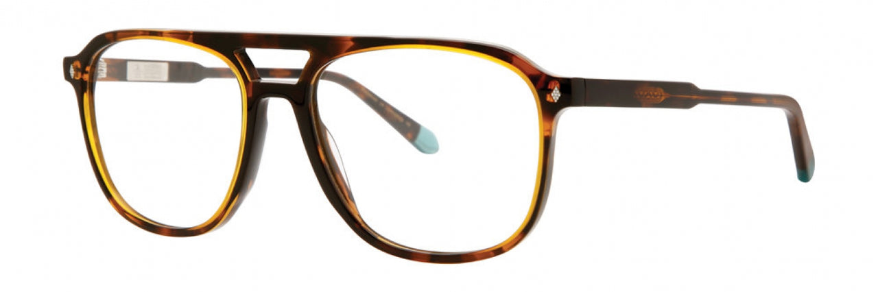 Original Penguin The Funk Eyeglasses