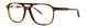 Original Penguin The Funk Eyeglasses