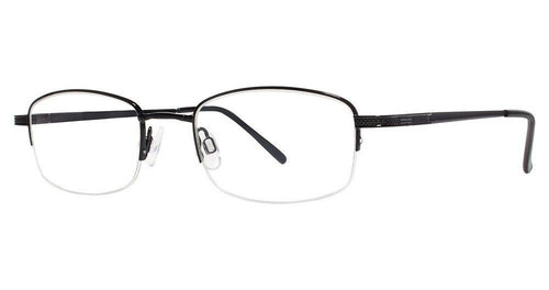 MODERN METALS LUKE Eyeglasses