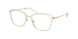 Tory Burch 1092 Eyeglasses