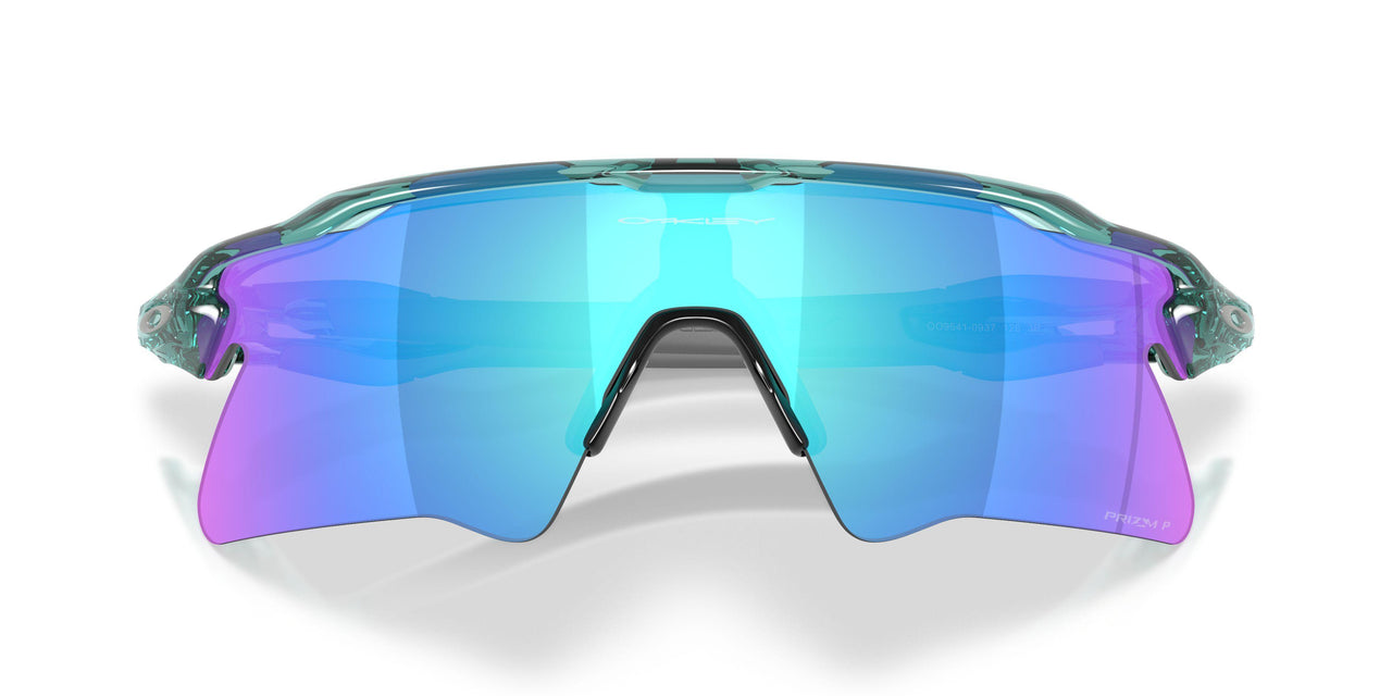 954109 - Blue - Prizm Sapphire Polarized