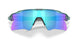 954109 - Blue - Prizm Sapphire Polarized