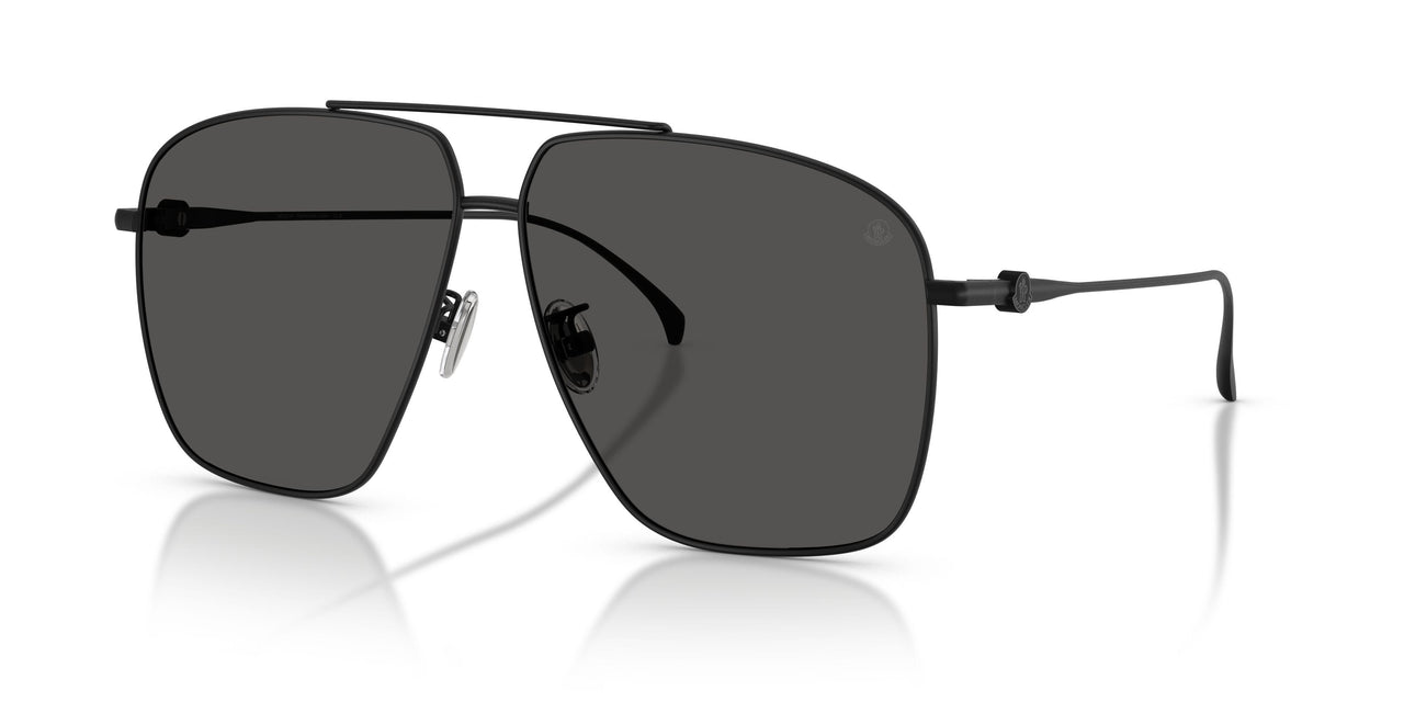 Moncler Arium 4020T Sunglasses