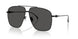 Moncler Arium 4020T Sunglasses