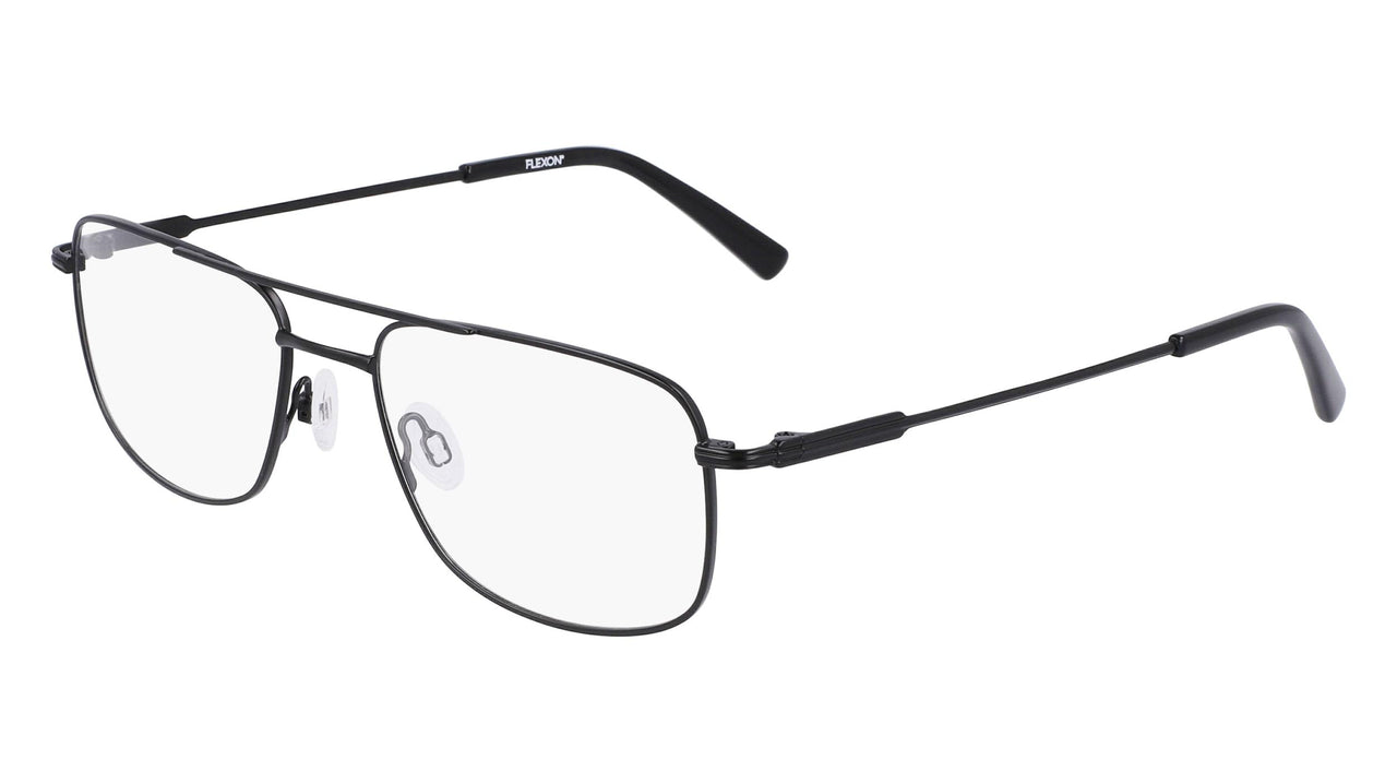 Flexon H6062 Eyeglasses