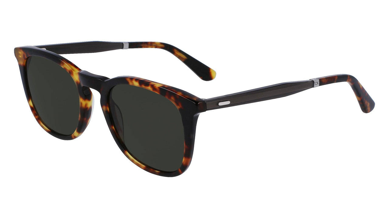 Calvin Klein CK23501S Sunglasses