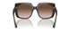 502/13 - Havana - Gradient Brown