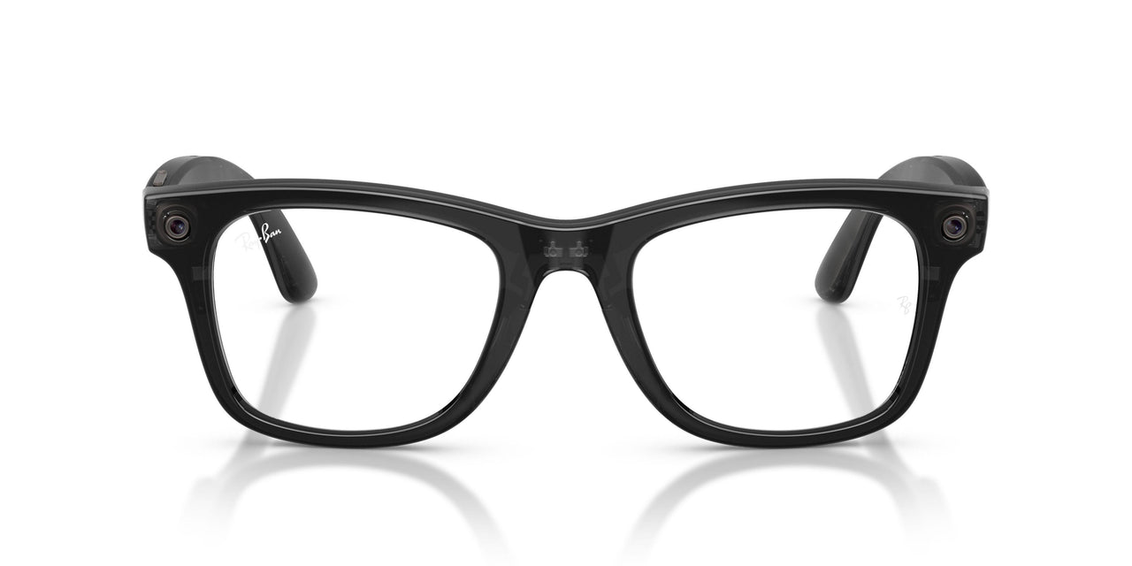 8526 - Black