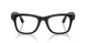8526 - Black