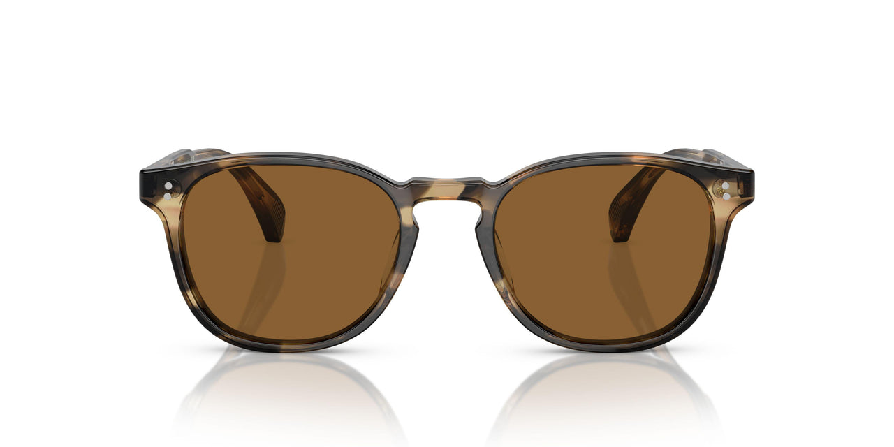 171353 - Brown - True Brown