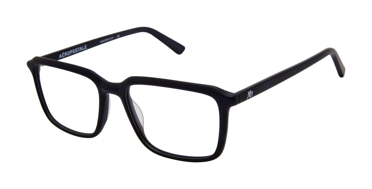 Aeropostale AERO1011 Eyeglasses