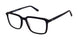 Aeropostale AERO1011 Eyeglasses