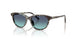Dolce & Gabbana Kids 4010 Sunglasses