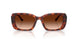 577474 - Tortoise - Brown Gradient