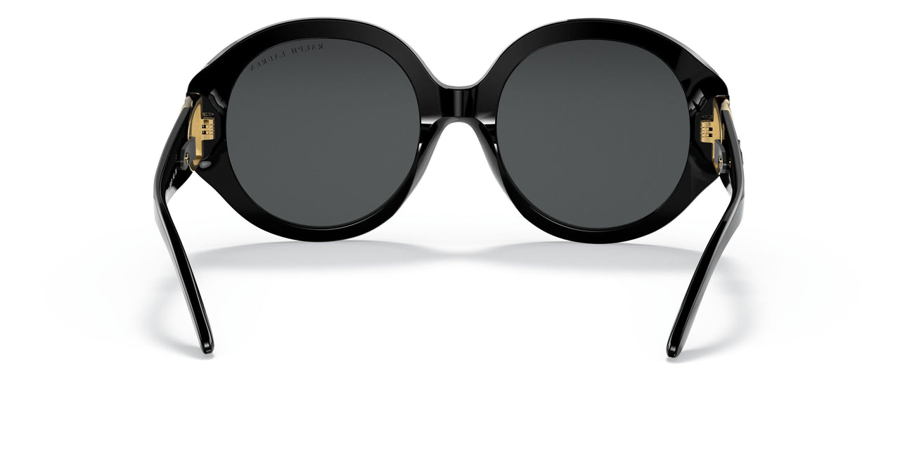 500187 - Black - Dark Grey